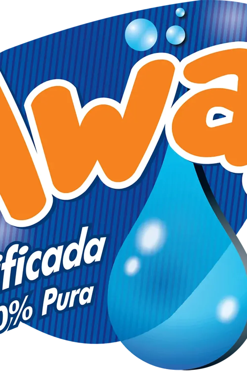 Logo-Awa-1181×918 Logo-Awa-1181x918